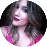 Foto de perfil de Suellen Santiago