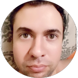 Foto de perfil de Rodrigo Silverio