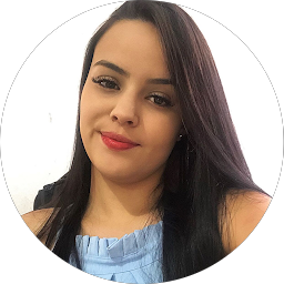 Foto de perfil de Victória Almeida